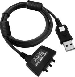 Фото Дата кабеля для Ericsson 688 COM