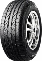 Фото резины Dunlop Eco EC 201 175/65 R14