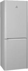 Фото холодильника Hotpoint-Ariston BIA 16 NF X