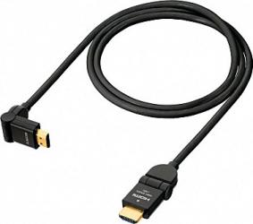 Фото HDMI шнура Sony DLC-HE10H 1.0 м