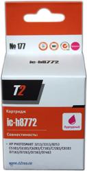 Фото картриджа T2 IC-H8772