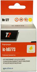 Фото картриджа T2 IC-H8773