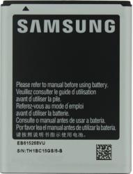 Фото аккумуляторной батареи Samsung EB615268VU
