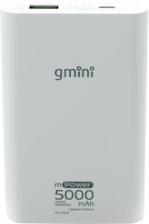 Фото зарядки Gmini mPower MPB5030