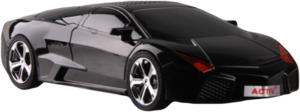 Фото портативной акустической системы Activ HY-T508 Lamborghini