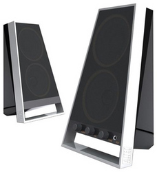 Фото Altec Lansing VS2620