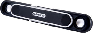 Фото Defender NoteSpeaker S5