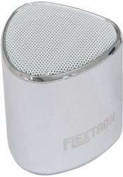 Фото портативной акустической системы Flextron F-CPAS-327B1-SL