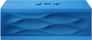 Фото портативной акустики для Philips Xenium W732 Jawbone Jambox