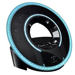 Фото Monster TRON Light Disc