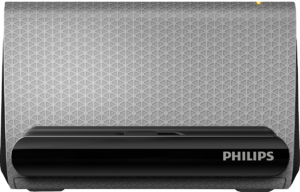 Фото портативной акустики для Philips Xenium W6500 SBA1710 ORIGINAL