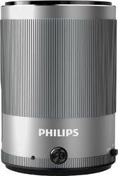 Фото портативной акустической системы Philips SBT50