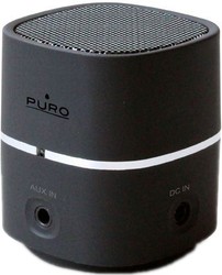 Фото Puro Mini Speaker Bluetooth