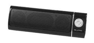 Фото Qumo Music box QSF-925