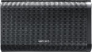 Фото портативной акустики для Samsung Galaxy S3 i9300 DA-F60 ORIGINAL