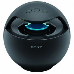 Фото портативной акустики для Sony Xperia S SRS-BTV25