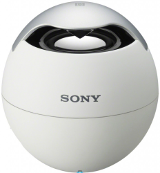 Фото портативной акустики для Sony Xperia S SRS-BTV5 ORIGINAL