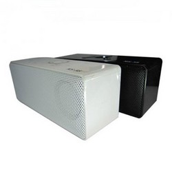 Фото MS-58 с USB/SD
