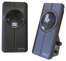 Фото Velton SPS-11