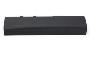 Фото аккумулятора Acer Aspire 5560 (p/n BTPANJ1/ARJ1/GARDA31)