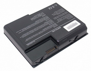 Фото аккумуляторной батареи Acer BATCL32L