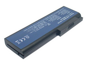Фото аккумуляторной батареи Acer 3UR18650F-3-QC228