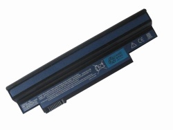 Фото аккумулятора eMachines 350 (повышенной емкости)