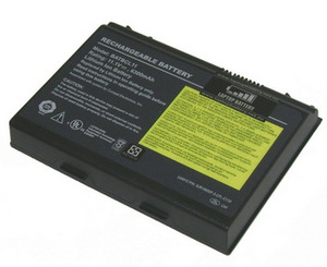 Фото аккумуляторной батареи Acer BATBCL11