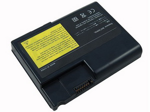 Фото аккумуляторной батареи Acer BTP-33A1