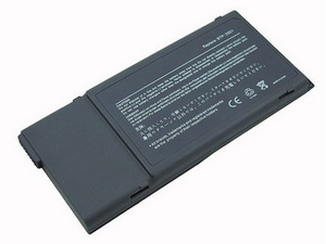 Фото аккумуляторной батареи Acer BTP-25D1