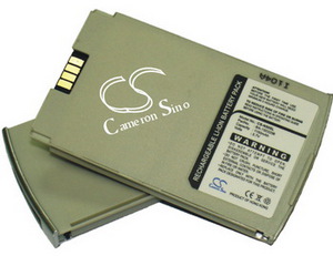 Фото аккумулятора Acer N50
