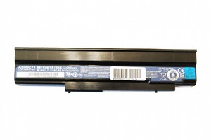 Фото аккумулятора Acer eMachines E528