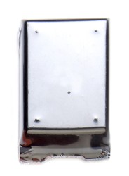 Фото аккумулятора Acer N311