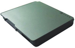 Фото аккумулятора Apple iBook G4 15