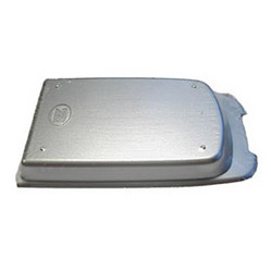 Фото аккумулятора Curitel HX550C