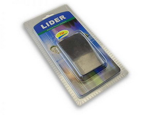 Фото аккумулятора Ericsson T20 BST-13