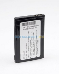 Фото аккумулятора i-Mate SP3