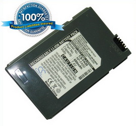 Фото аккумулятора для видеокамеры Sony DCR-DVD7E