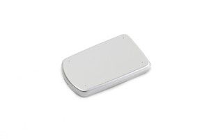 Фото аккумулятора Alcatel OneTouch 835