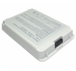 Фото аккумулятора Apple iBook G4 14