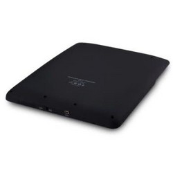 Фото аккумулятора iPad 2