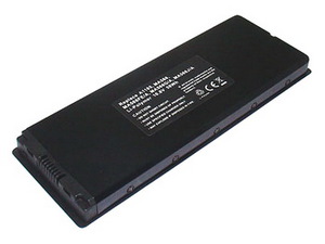 Фото аккумулятора Apple MacBook 13''