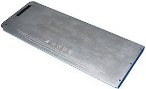 Фото аккумулятора Apple MacBook 13