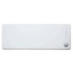 Фото аккумулятора Apple MacBook 13