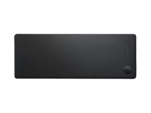 Фото аккумулятора Apple MacBook 13