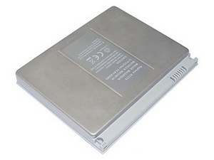 Фото аккумулятора Apple MacBook Pro 15