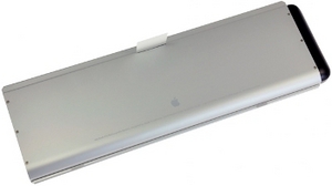 Фото аккумулятора Apple MacBook Pro 15