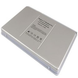 Фото аккумулятора Apple MacBook Pro 17