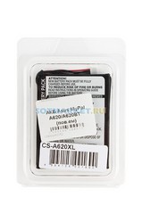 Фото аккумулятора Asus MyPal A620BT