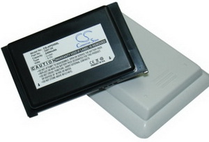 Фото аккумулятора Asus P535 (повышенной емкости)